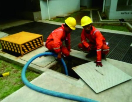 2-1-qx5157j4ucz44729pw00e7te2ka8sxesyc6le1xiq8