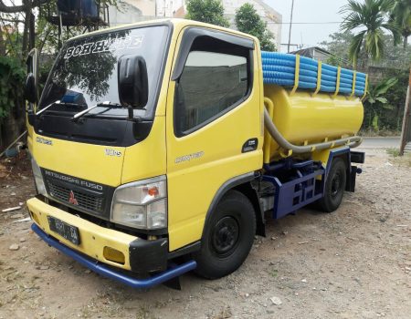 35IMG-20190604-WA0005