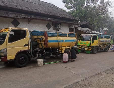 WhatsApp-Image-2021-10-01-at-17.09.22-2-qx515it6r7rqlfmmfkcoaqheyr600y33r1qfpjmmgc