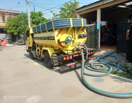 sedot-wc-cirebon-665x499